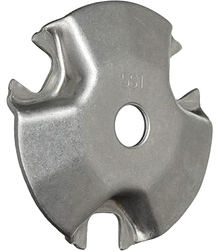 Amazon | キタコ(KITACO) 強化クラッチスプリングセット JOG-ZR